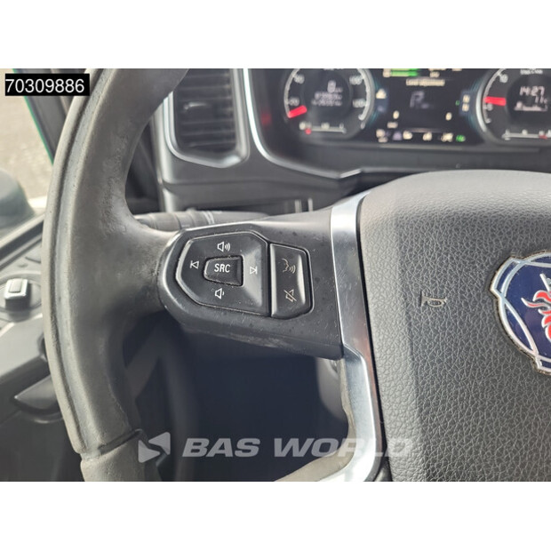 2017 Scania S500-45690582