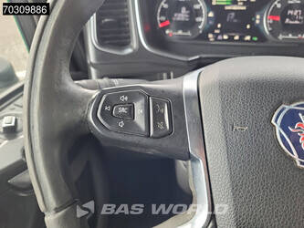 2017-scania-s500-1426505-45690582