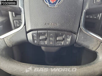 2017-scania-s500-1426505-45690583