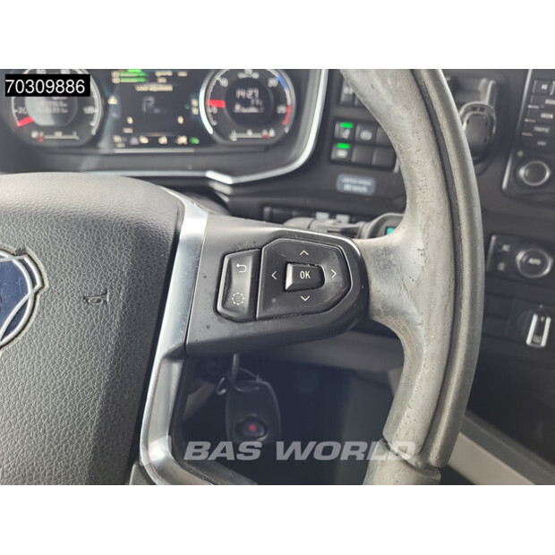 2017 Scania S500-45690584