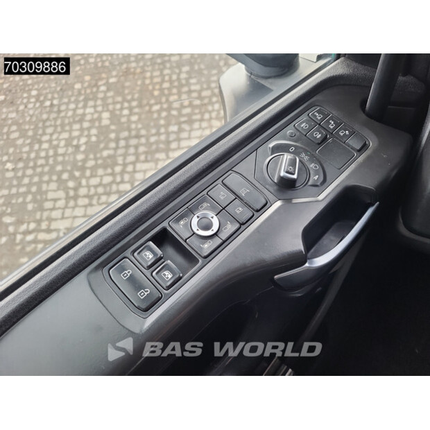 2017 Scania S500-45690585