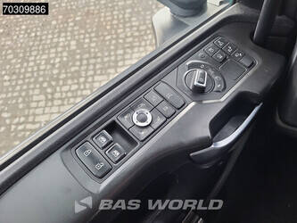 2017-scania-s500-1426505-45690585