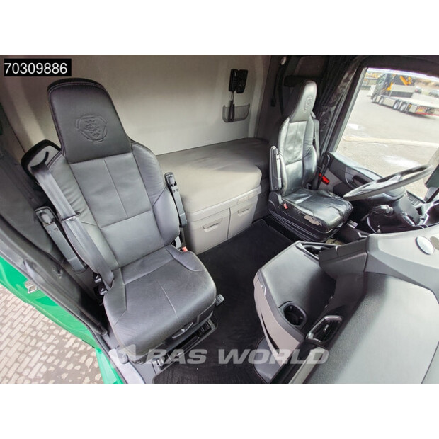 2017 Scania S500-45690586