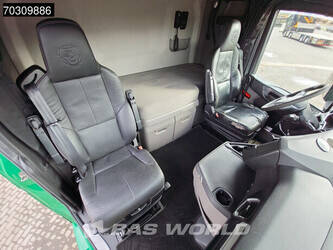 2017-scania-s500-1426505-45690586