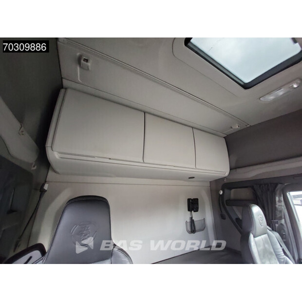 2017 Scania S500-45690587