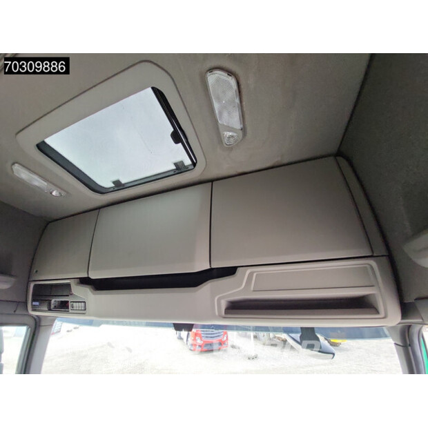 2017 Scania S500-45690588