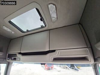 2017-scania-s500-1426505-45690588