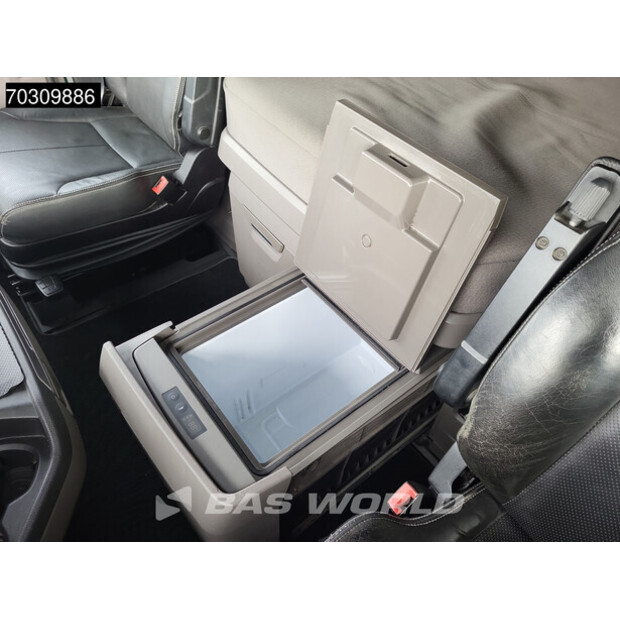 2017 Scania S500-45690589