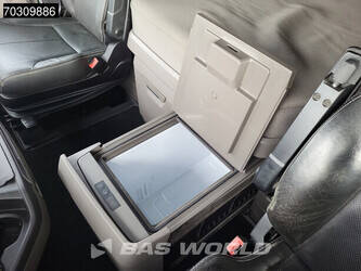 2017-scania-s500-1426505-45690589