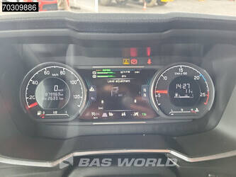 2017-scania-s500-1426505-45690590