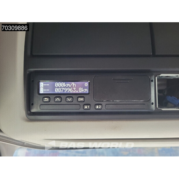 2017 Scania S500-45690591