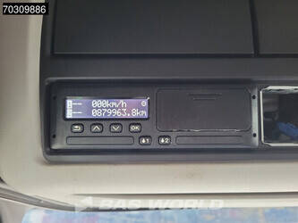 2017-scania-s500-1426505-45690591