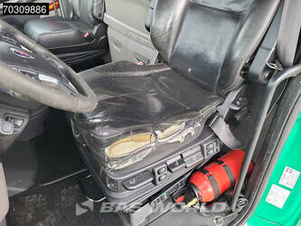 2017-scania-s500-1426505-45690592