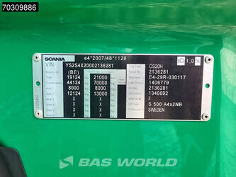 2017-scania-s500-1426505-45690593