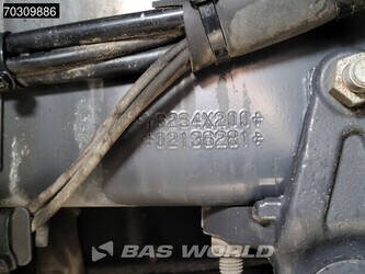 2017-scania-s500-1426505-45690594