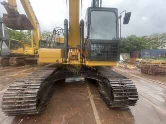2023-caterpillar-320gc-1426508-45690597