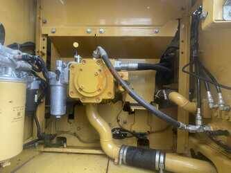 2023-caterpillar-320gc-1426508-45690598