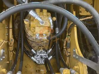 2023-caterpillar-320gc-1426508-45690602