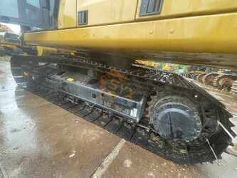 2023-caterpillar-320gc-1426508-45690605