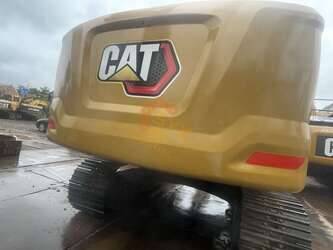 2023-caterpillar-320gc-1426508-45690609