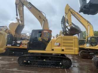 2023-caterpillar-320gc-1426508-45690610