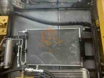 2023-caterpillar-320gc-1426508-45690611