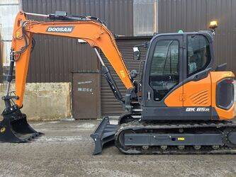 2024-doosan-dx85r-1426507-45690613