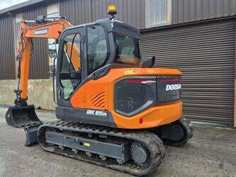 2024-doosan-dx85r-1426507-45690614