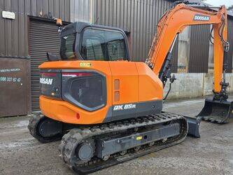 2024-doosan-dx85r-1426507-45690615