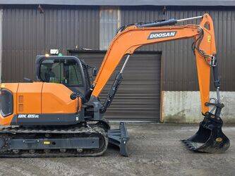 2024-doosan-dx85r-1426507-45690616