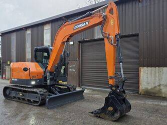 2024-doosan-dx85r-1426507-45690617