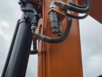 2024-doosan-dx85r-1426507-45690618