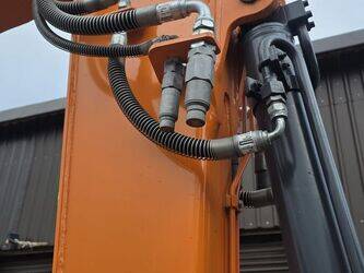 2024-doosan-dx85r-1426507-45690619