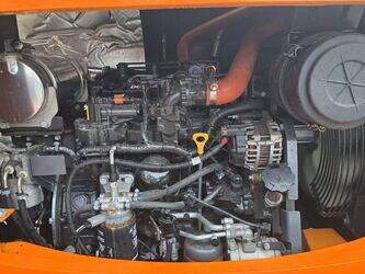 2024-doosan-dx85r-1426507-45690620