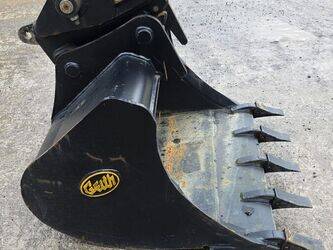 2024-doosan-dx85r-1426507-45690621