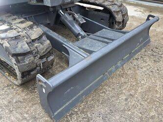 2024-doosan-dx85r-1426507-45690622