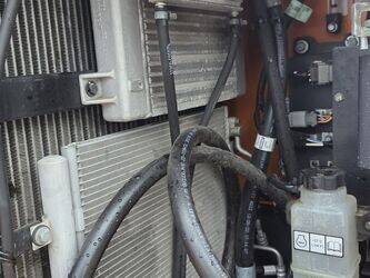 2024-doosan-dx85r-1426507-45690623