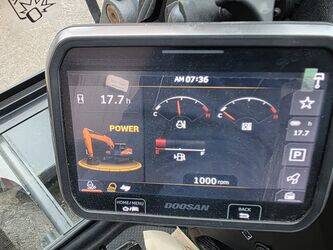 2024-doosan-dx85r-1426507-45690626