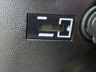 2024-doosan-dx85r-1426507-45690627