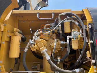 2025-caterpillar-336-1426509-45690629