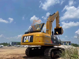 2025-caterpillar-336-1426509-45690630