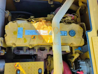 2025-caterpillar-336-1426509-45690631