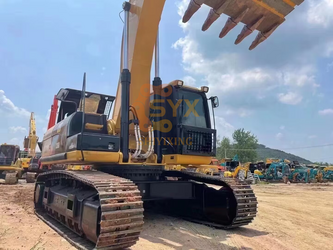 2025-caterpillar-336-1426509-45690632