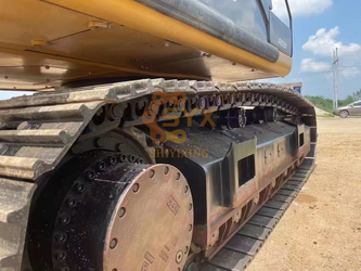 2025-caterpillar-336-1426509-45690633