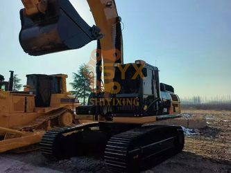 2025-caterpillar-336-1426509-45690635