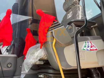 2025-caterpillar-336-1426509-45690636