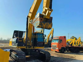 2025-caterpillar-336-1426509-45690638