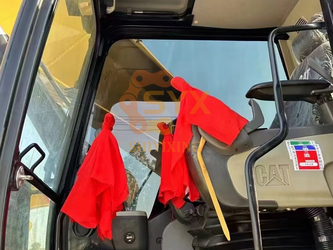 2025-caterpillar-336-1426509-45690640