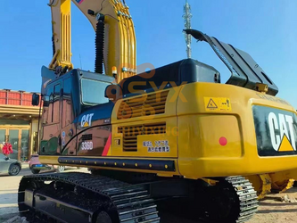 2025-caterpillar-336-1426509-45690642