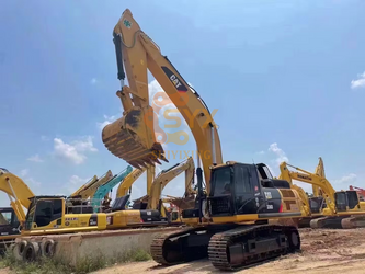 2025-caterpillar-336-1426509-45690645
